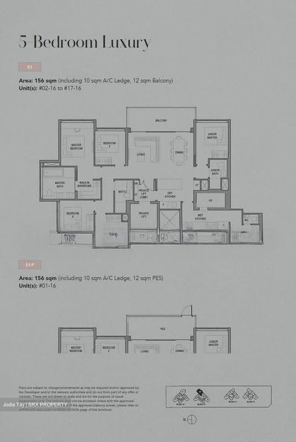 Yuan Ching Road (D22), Condominium #607982041